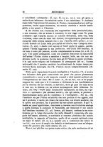 giornale/RAV0099790/1920/unico/00000100