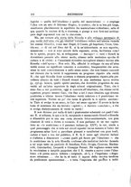 giornale/RAV0099790/1920/unico/00000122