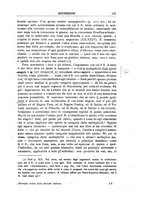 giornale/RAV0099790/1920/unico/00000123