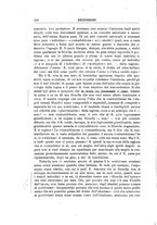 giornale/RAV0099790/1920/unico/00000124