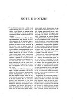 giornale/RAV0099790/1920/unico/00000127
