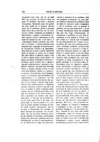 giornale/RAV0099790/1920/unico/00000130