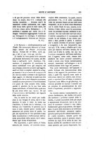 giornale/RAV0099790/1920/unico/00000131