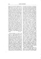 giornale/RAV0099790/1920/unico/00000132