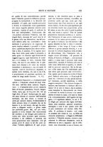giornale/RAV0099790/1920/unico/00000133
