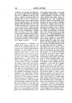 giornale/RAV0099790/1920/unico/00000134