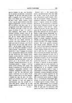 giornale/RAV0099790/1920/unico/00000135
