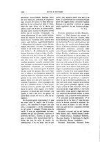 giornale/RAV0099790/1920/unico/00000136