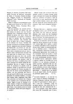 giornale/RAV0099790/1920/unico/00000137
