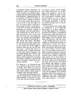 giornale/RAV0099790/1920/unico/00000138