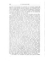 giornale/RAV0099790/1920/unico/00000188