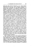 giornale/RAV0099790/1920/unico/00000221