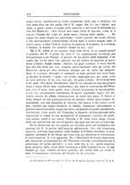 giornale/RAV0099790/1920/unico/00000226