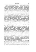 giornale/RAV0099790/1920/unico/00000227