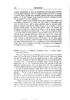 giornale/RAV0099790/1920/unico/00000228