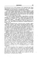 giornale/RAV0099790/1920/unico/00000229