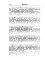 giornale/RAV0099790/1920/unico/00000230