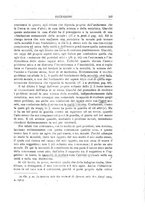 giornale/RAV0099790/1920/unico/00000231