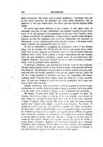 giornale/RAV0099790/1920/unico/00000232