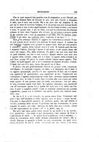 giornale/RAV0099790/1920/unico/00000233