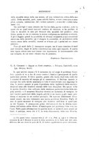 giornale/RAV0099790/1920/unico/00000235