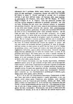 giornale/RAV0099790/1920/unico/00000236