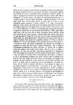 giornale/RAV0099790/1920/unico/00000240