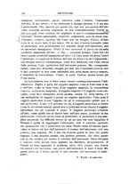 giornale/RAV0099790/1920/unico/00000242