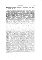 giornale/RAV0099790/1920/unico/00000243