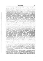 giornale/RAV0099790/1920/unico/00000245