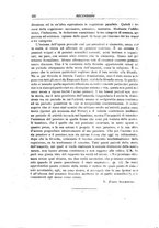 giornale/RAV0099790/1920/unico/00000246