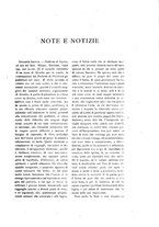 giornale/RAV0099790/1920/unico/00000247