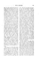 giornale/RAV0099790/1920/unico/00000249
