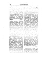 giornale/RAV0099790/1920/unico/00000250