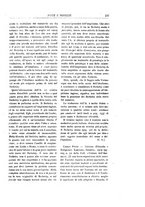 giornale/RAV0099790/1920/unico/00000251