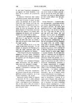 giornale/RAV0099790/1920/unico/00000252