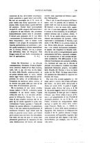 giornale/RAV0099790/1920/unico/00000253