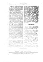 giornale/RAV0099790/1920/unico/00000254