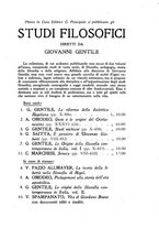 giornale/RAV0099790/1920/unico/00000255