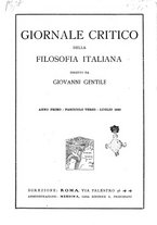 giornale/RAV0099790/1920/unico/00000257