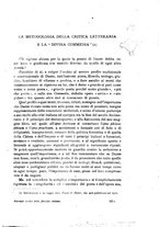 giornale/RAV0099790/1920/unico/00000259