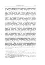 giornale/RAV0099790/1920/unico/00000301