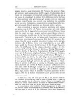 giornale/RAV0099790/1920/unico/00000302