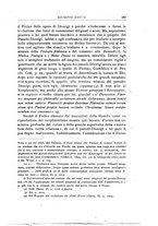 giornale/RAV0099790/1920/unico/00000303