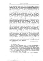 giornale/RAV0099790/1920/unico/00000304