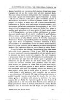 giornale/RAV0099790/1920/unico/00000307