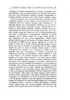 giornale/RAV0099790/1920/unico/00000309