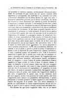 giornale/RAV0099790/1920/unico/00000313