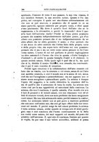 giornale/RAV0099790/1920/unico/00000314