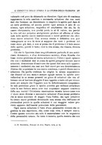 giornale/RAV0099790/1920/unico/00000315